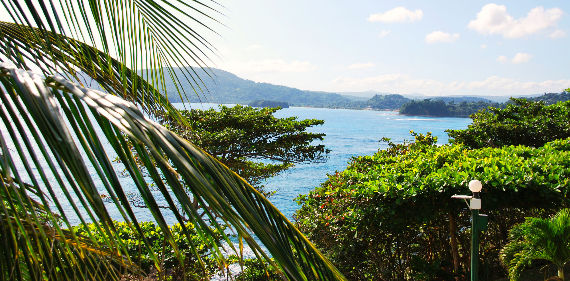 galina-breeze-hotel-jamaica-view