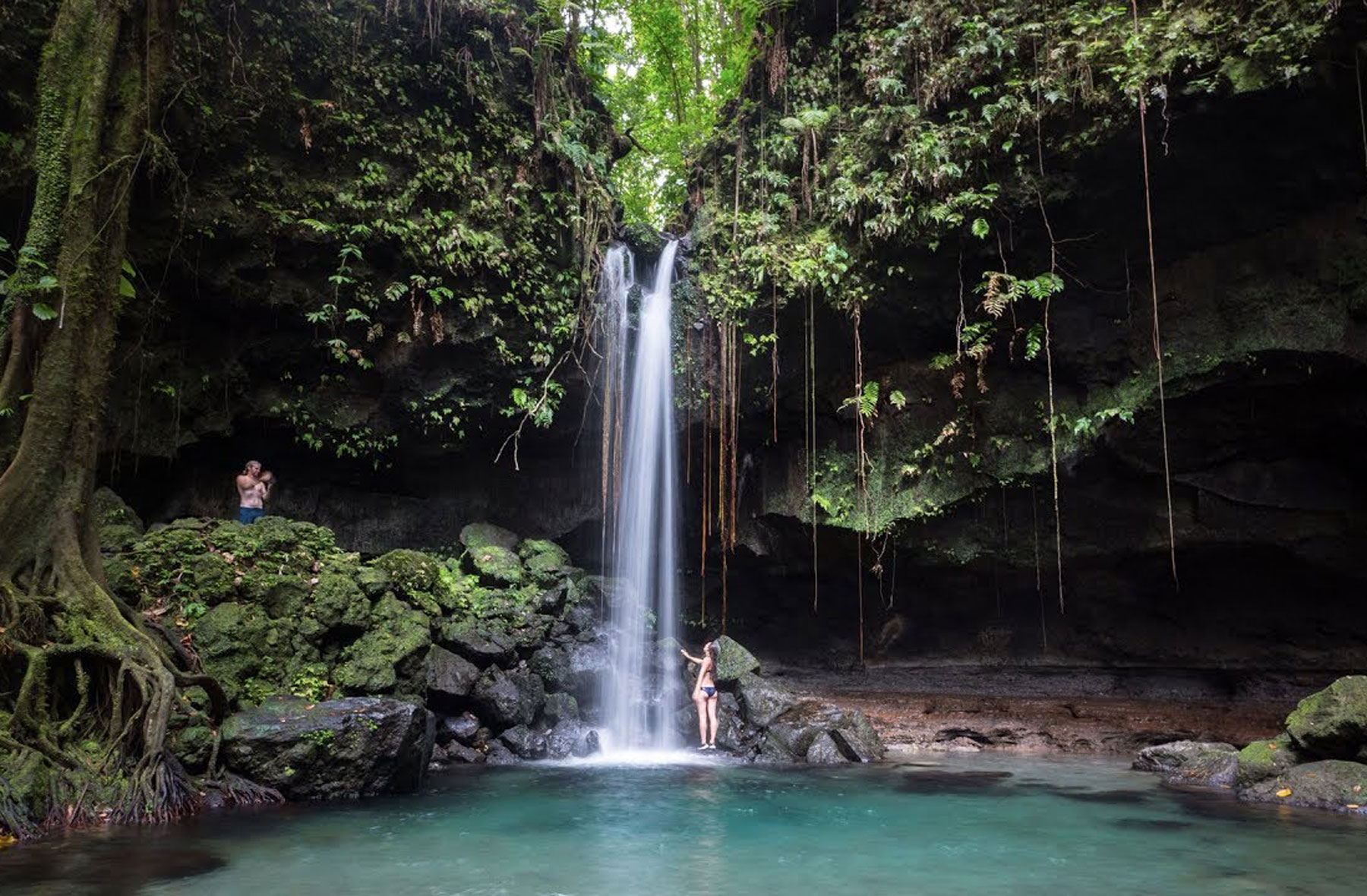 emerald-falls3