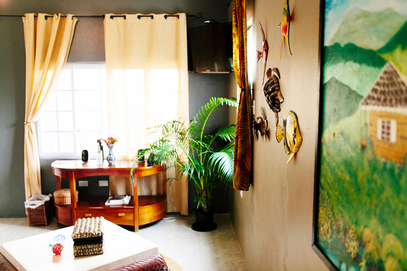villa-interior
